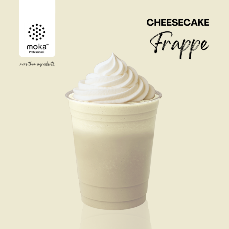 FRAPPE-_-Cheesecake-_-Hero-768x768
