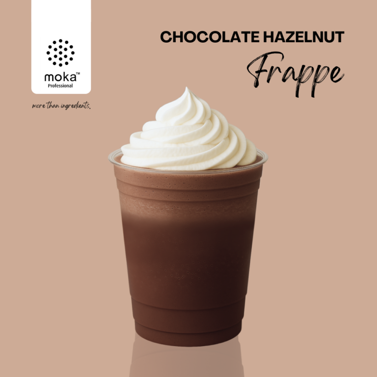 FRAPPE-_-Chocolate-Hazelnut-_-Hero-768x768