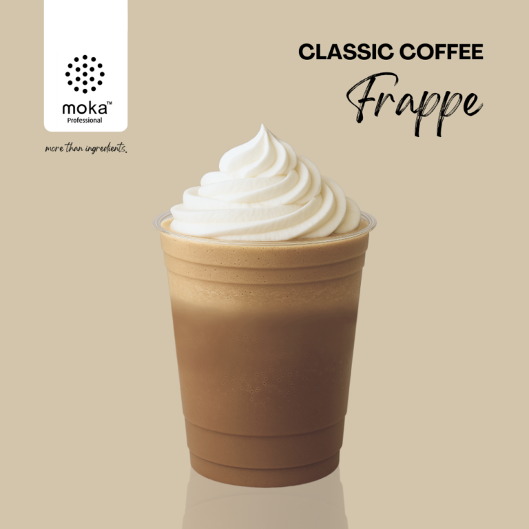 FRAPPE-_-Classic-Coffee-_-Hero-768x768