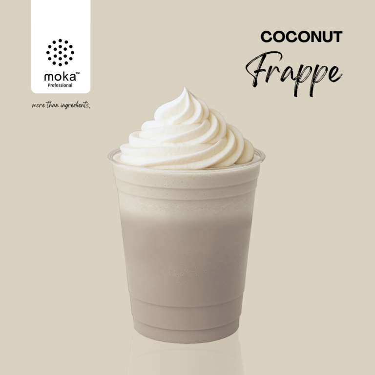 FRAPPE-_-Coconut-_-Hero-768x768