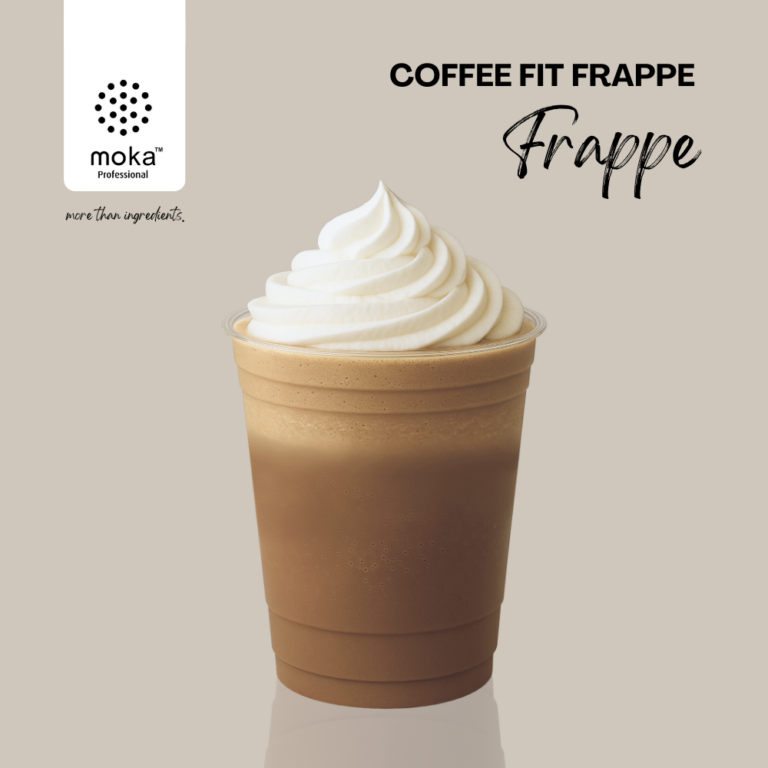 FRAPPE-_-Coffee-Fit-Frappe-_-Hero-768x768