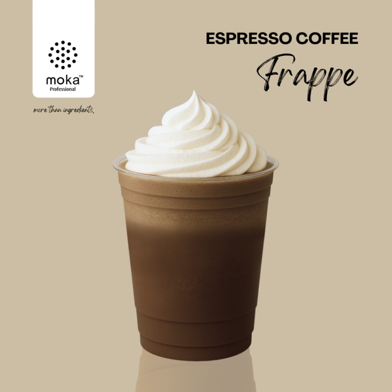 FRAPPE-_-Espresso-Coffee-_-Hero-768x768
