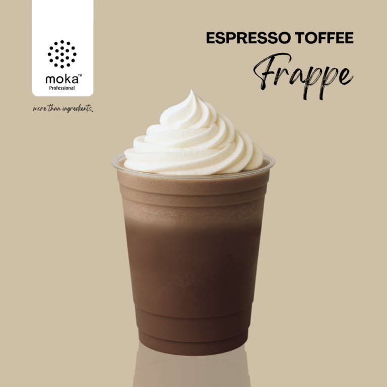 FRAPPE-_-Espresso-Toffee-_-Hero-768x768