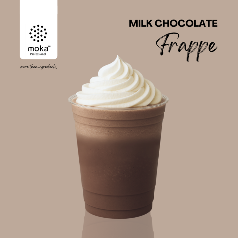 FRAPPE-_-Milk-Chocolate-_-Hero-768x768