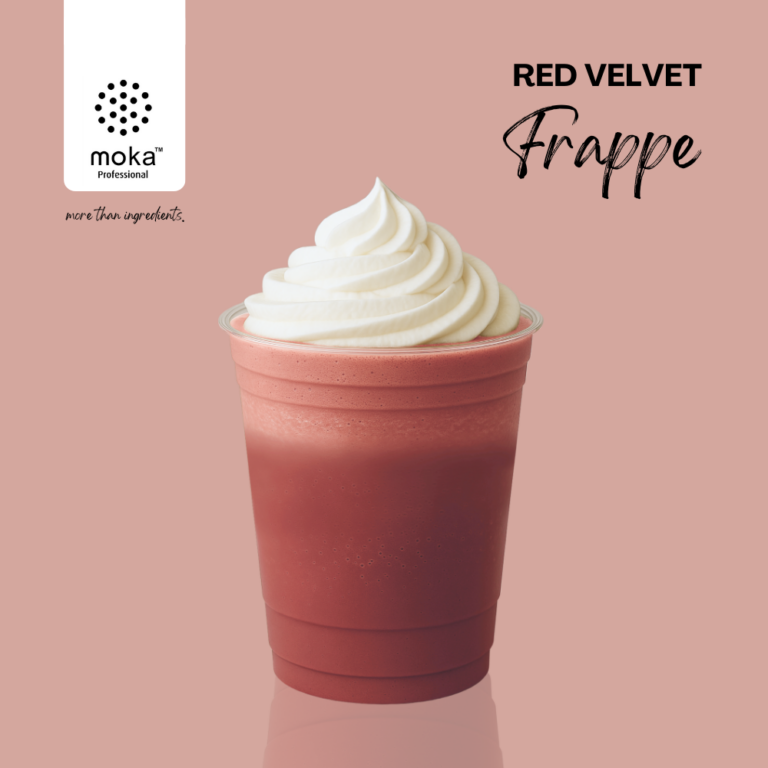 FRAPPE-_-Red-Velvet-_-Hero-768x768