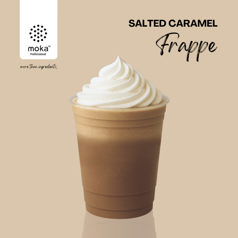 FRAPPE-_-Salted-Caramel-_-Hero-768x768