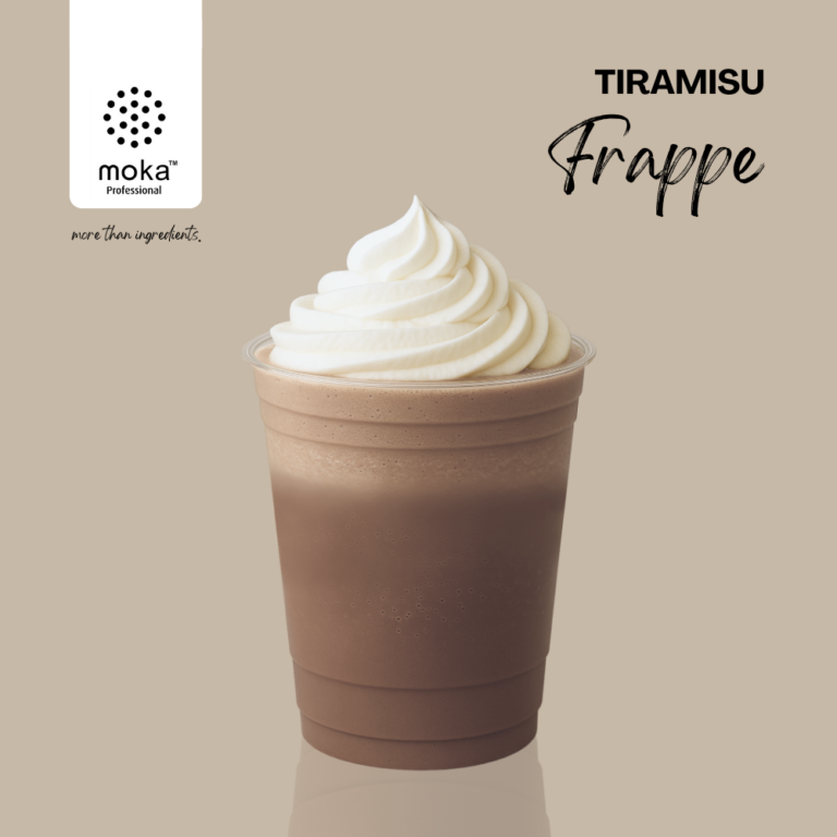 FRAPPE-_-Tiramisu-_-Hero-768x768