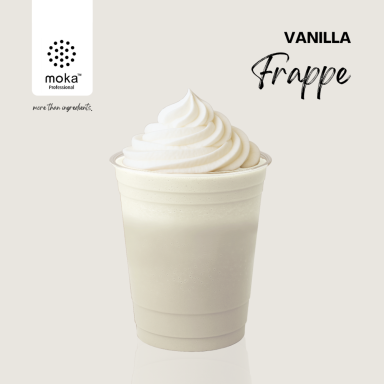 FRAPPE-_-Vanilla-_-Hero-768x768