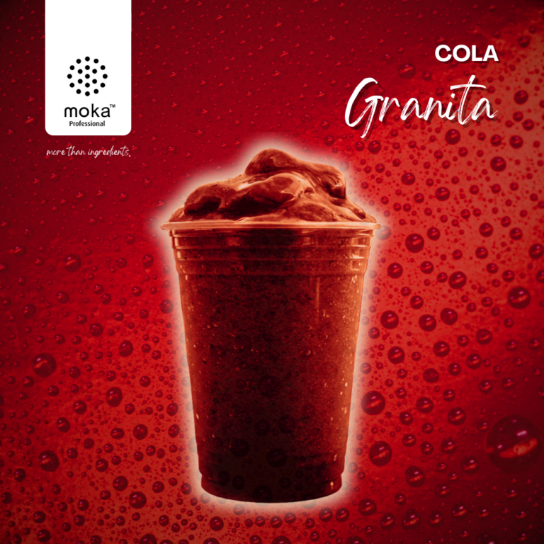 GRANITA-_-Cola-_-HERO-768x768