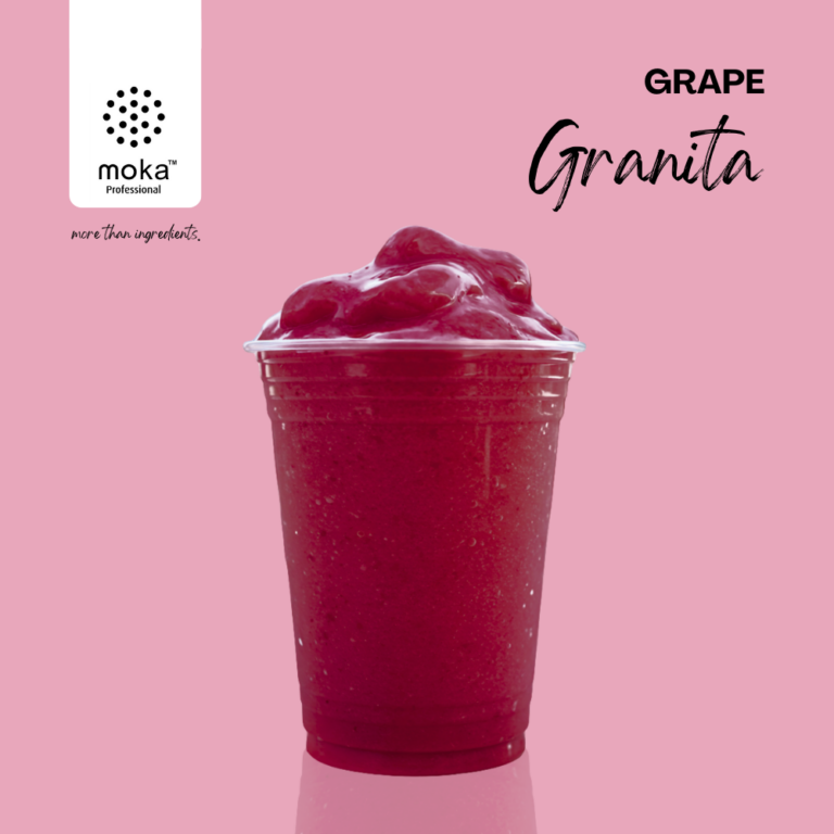 GRANITA-_-Grape-_-HERO-768x768