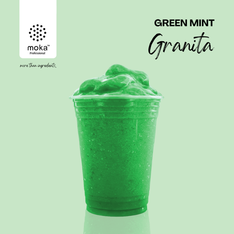 GRANITA-_-Green-Mint-_-HERO