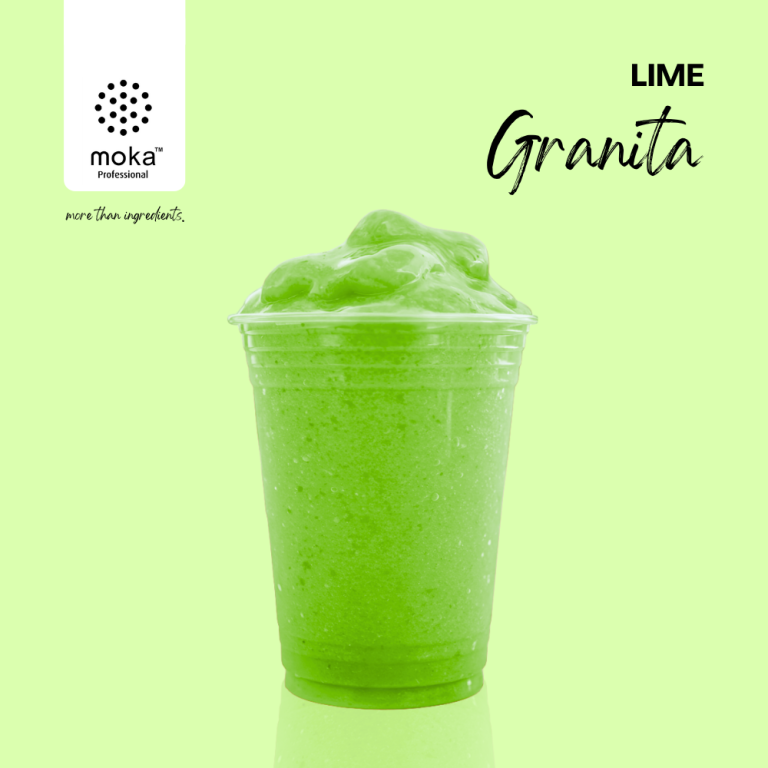 GRANITA-_-Lime-_-HERO