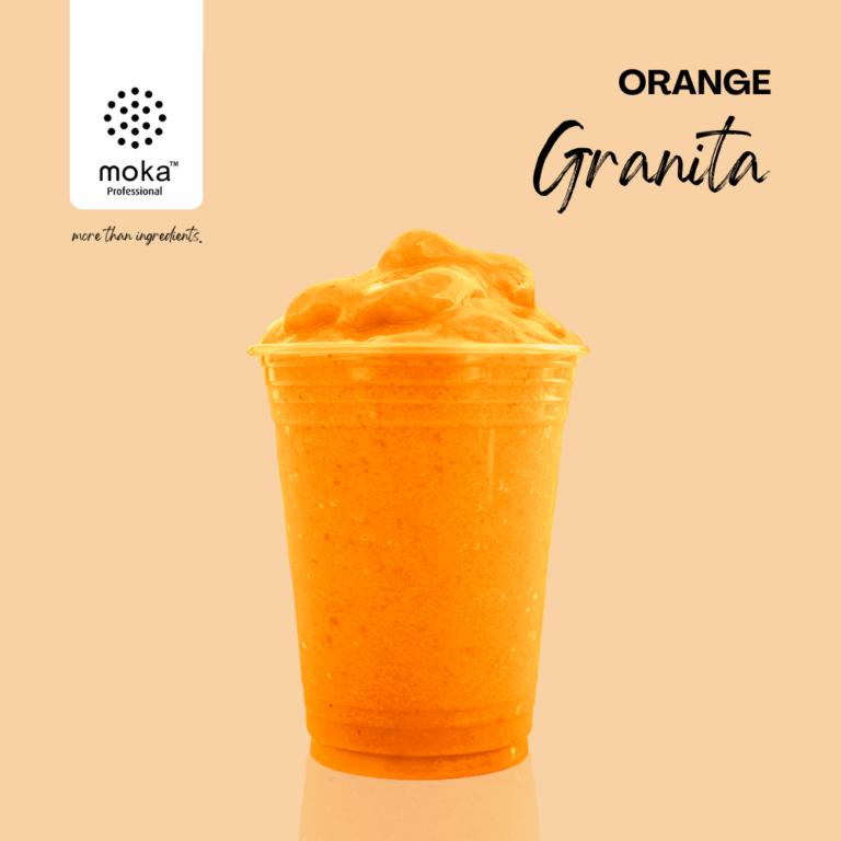GRANITA-_-Orange-_-HERO-768x768