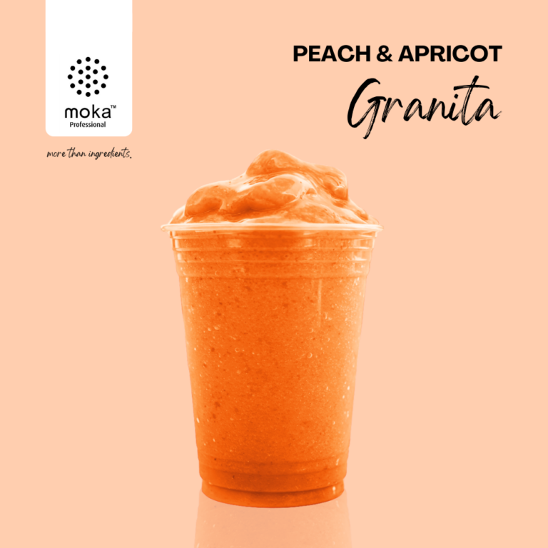 GRANITA-_-Peach-Apricot-_-HERO-768x768