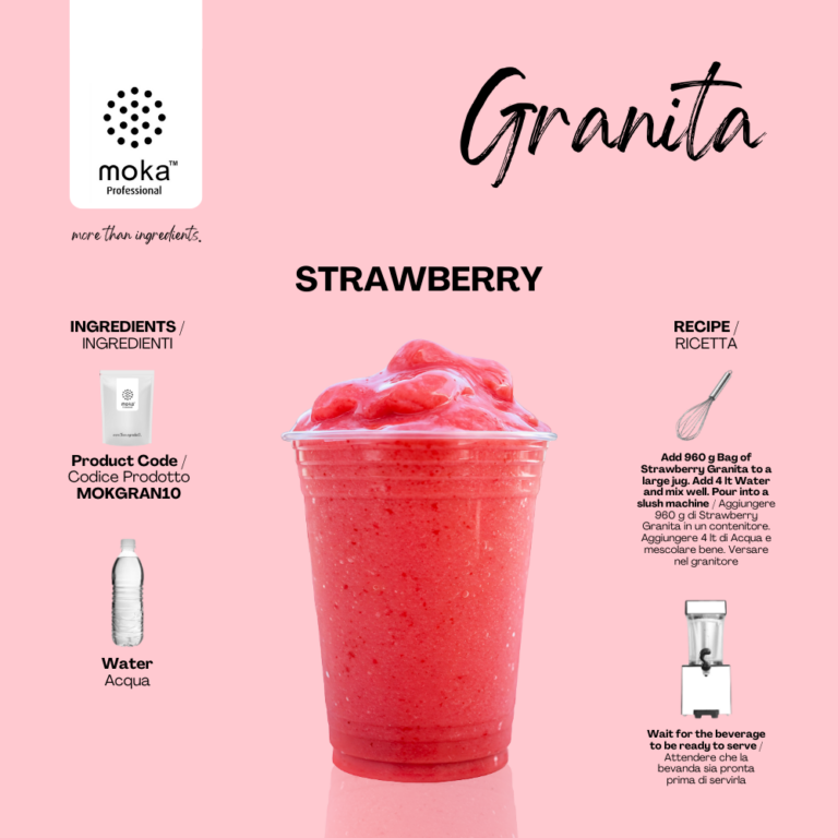 GRANITA _ Strawberry (1)