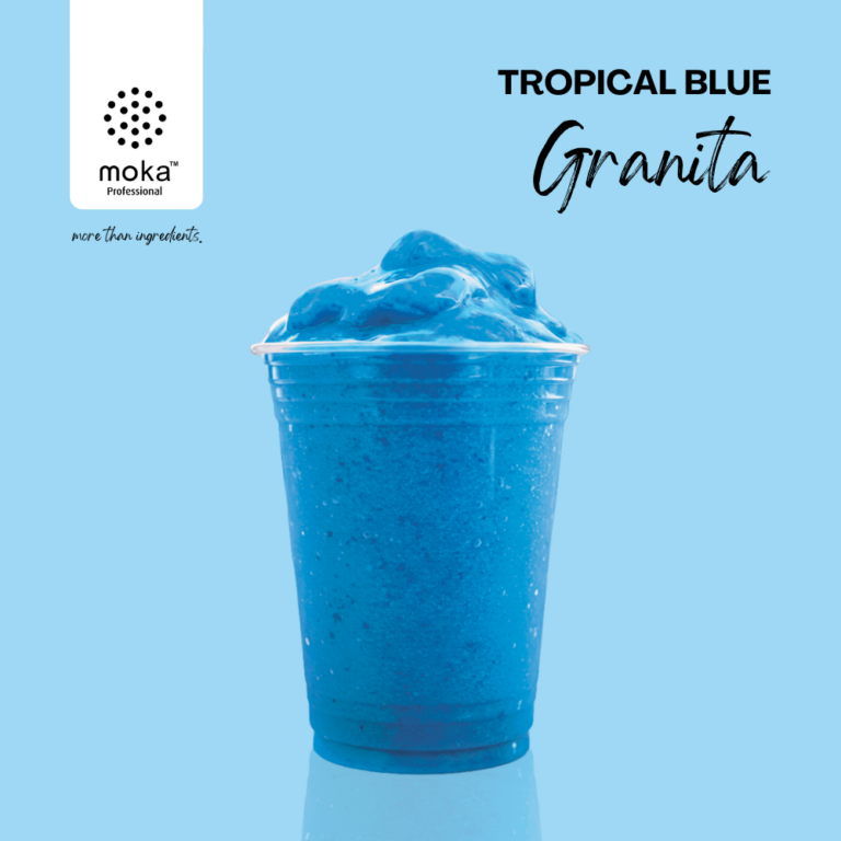 GRANITA-_-Tropical-Blue-_-HERO-768x768