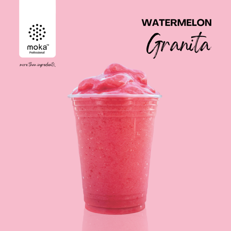GRANITA-_-Watermelon-_-HERO-768x768