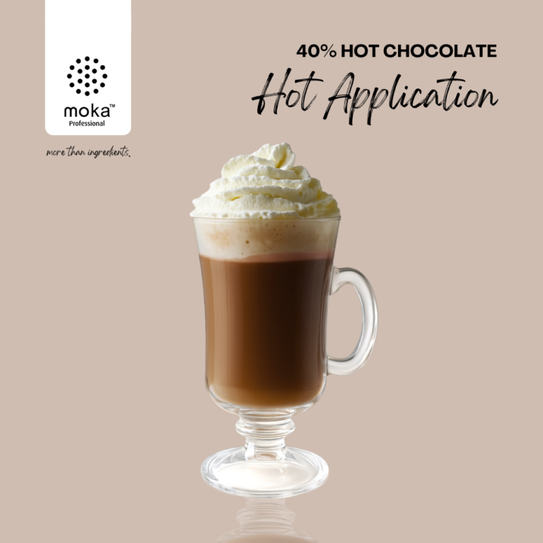 HOT-APPLICATION-_-40-Hot-Chocolate-_-Hero-768x768