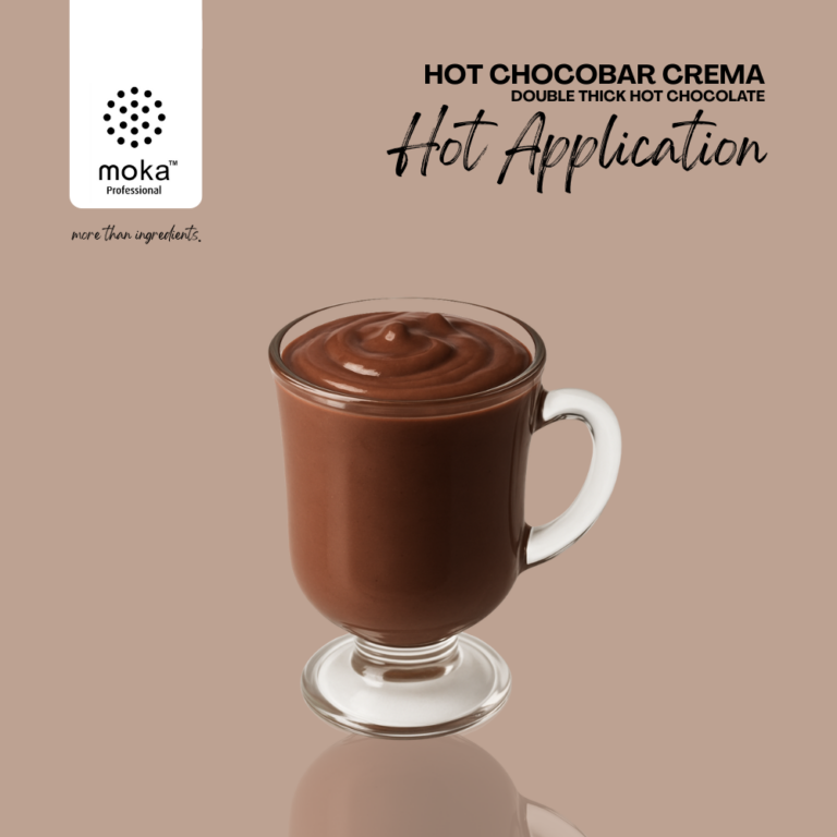 HOT-APPLICATION-_-Hot-Chocobar-Crema-_-Hero-768x768