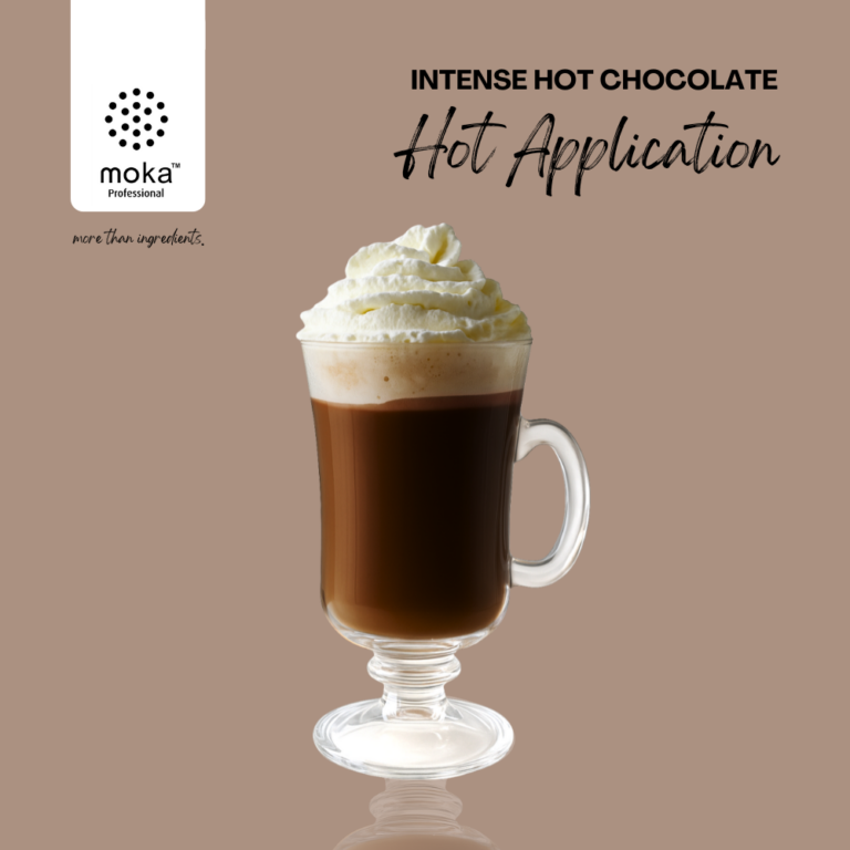 HOT APPLICATION _ Intense Hot Chocolate _ Hero