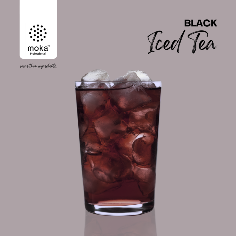 ICED-TEA-_-Black-_-Hero-768x768