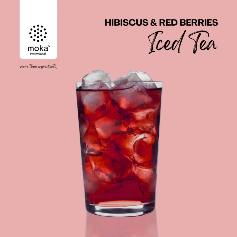 ICED-TEA-_-Hibiscus-Red-Berries-_-Hero