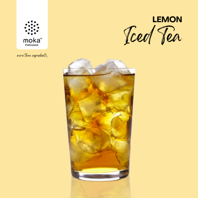 ICED-TEA-_-Lemon-_-Hero-768x768