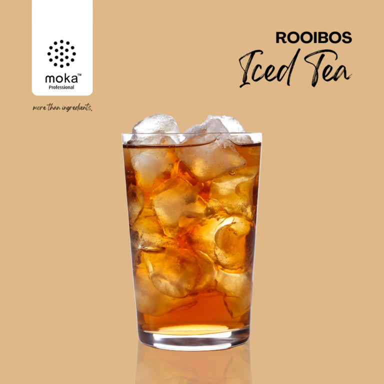 ICED-TEA-_-Rooibos-_-Hero-768x768